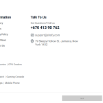 弹出式聊天图标