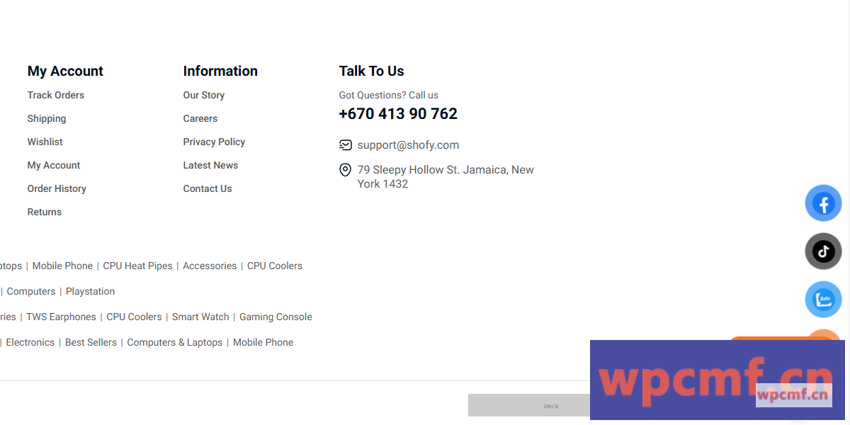 弹出式聊天图标