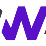 渐进式网页应用(PWA)