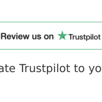 Trustpilot
