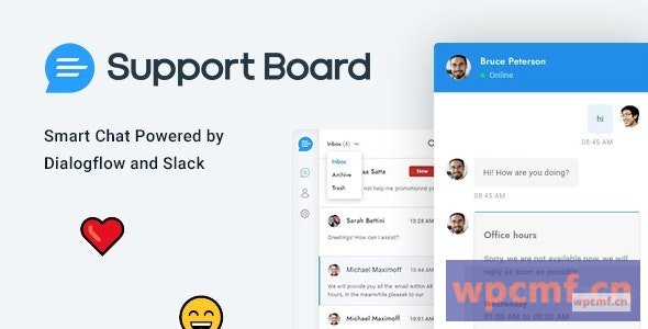 支持板v3.1.3 PHP聊天插件 可代汉化