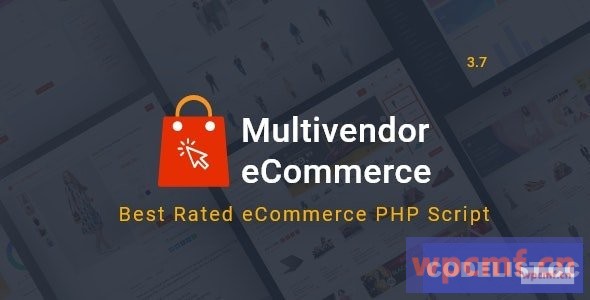 主动电子商务内容管理系统3.7版  可代汉化