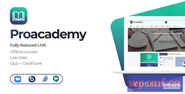 项目完结，系统自动填充内容 可代汉化