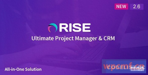 上升v2.6 最终项目经理  可代汉化