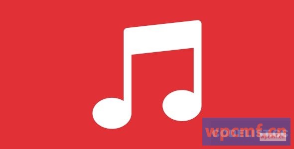 音乐引擎v1.2.3 音乐社交网络 可代汉化