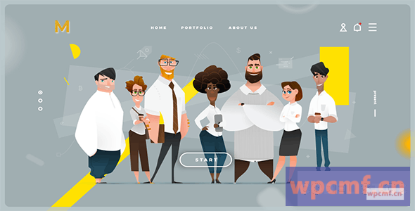 流星v1.1 带有网站的代理系统 可代汉化