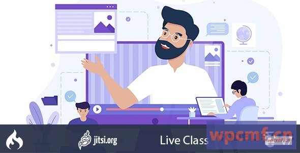 EduAppGT Pro v7.6 学校管理系统  可代汉化