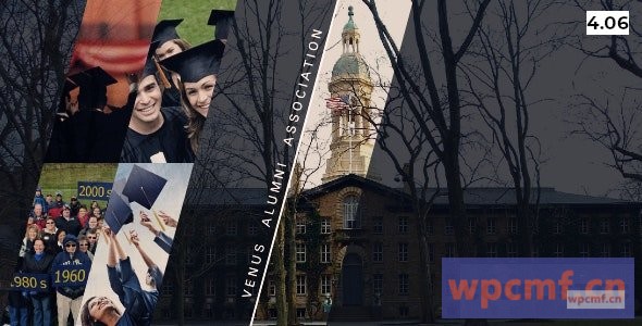 维纳斯v4.06 校友会 可代汉化