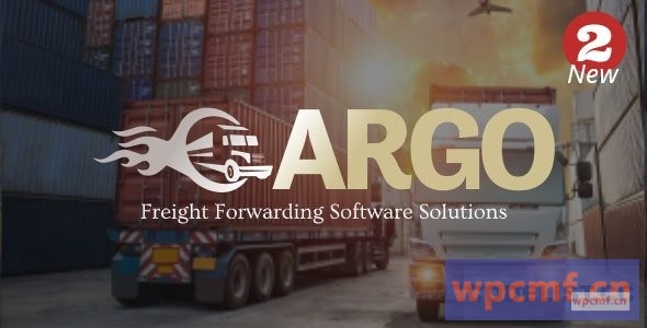 Cargo Pro v3.0.0 快递系统 可代汉化