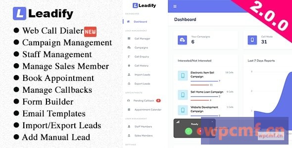 项目完结，系统自动填充内容 可代汉化