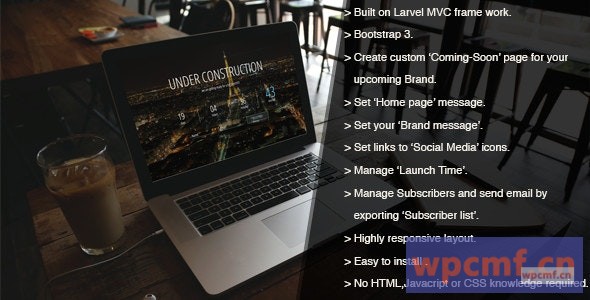 即将到来的脚本1.0版 可代汉化