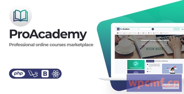 项目完结，系统自动填充内容 可代汉化