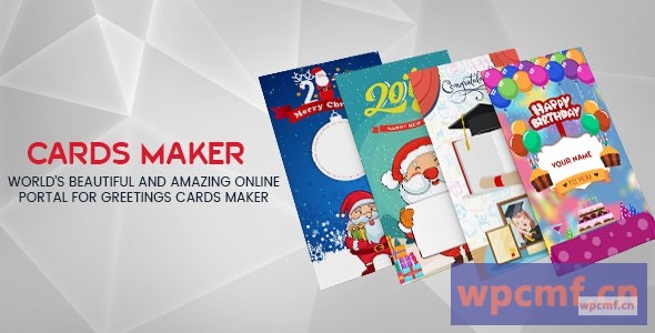 卡片制造商v1.5 可代汉化