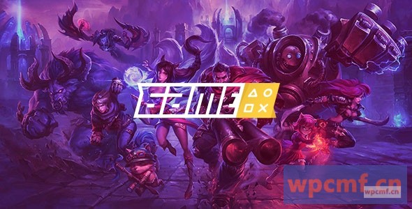 xGames 脚本下载免费游戏系统与网站 可代汉化