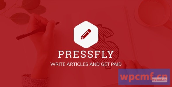 Press fly v1.6.0 货币化物品系统 可代汉化