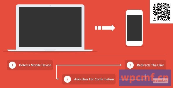 移动检测 使用cookie v1.0.4重定向脚本 可代汉化