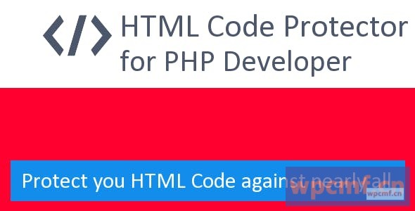 隐藏我的HTML v3.0 可代汉化