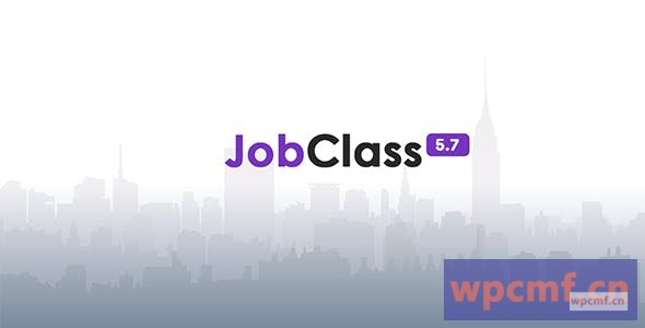 JobClass v5.7 作业板Web应用程序  可代汉化
