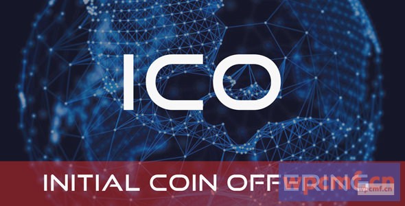 MYICO 初始硬币发行平台 更新 可代汉化