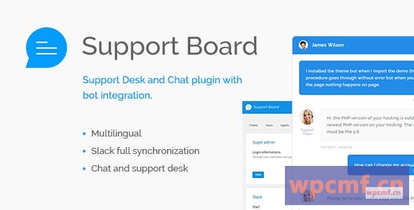 支持板v1.2.8 聊天和服务台支持和聊天 可代汉化