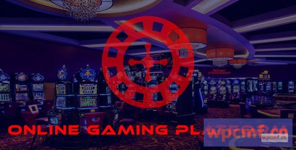 GameDen v1.0 在线游戏平台 可代汉化