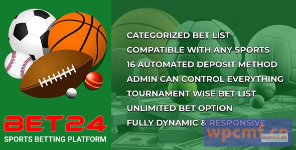 BET24 体育预测平台 项目管理工具 可代汉化