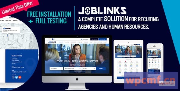 作业链接1.0版 完整的作业管理脚本 可代汉化