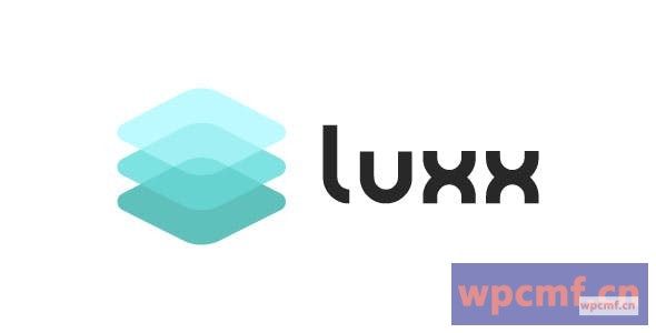 Luxx 客户、发票和项目管理系统 可代汉化