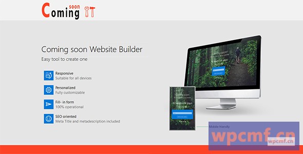 即将推出建造者 可代汉化