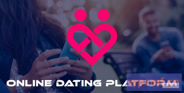 datehook v1.0    在线约会平台    可代汉化