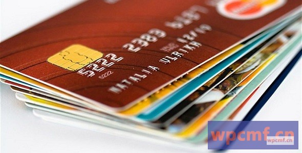 MCARD    移动卡销售平台 可代汉化