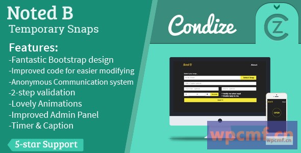 注意B v1.2 临时按扣系统 可代汉化