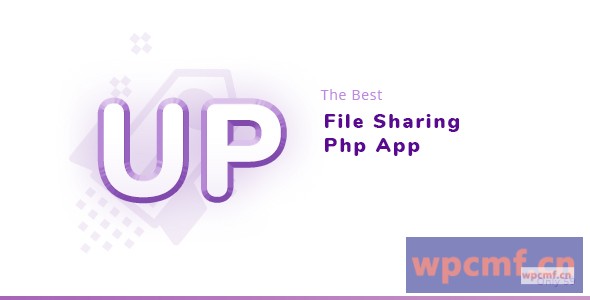 Laraupload v1.0    在线文件共享和云存储    可代汉化