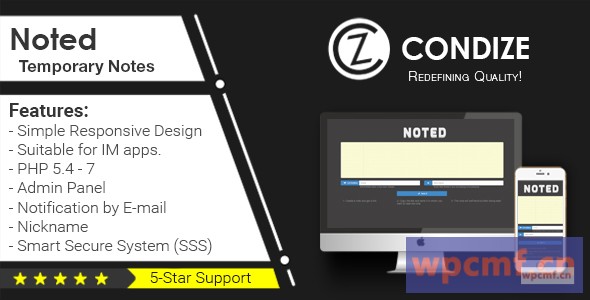 注明   临时注释系统 可代汉化