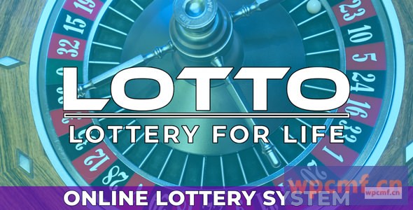 乐透   实时在线彩票系统    可代汉化