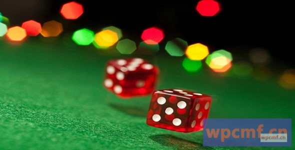 Letslotto    在线彩票系统 可代汉化