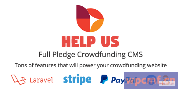 HOLKUS V1.0.2    终极众筹解决方案 可代汉化