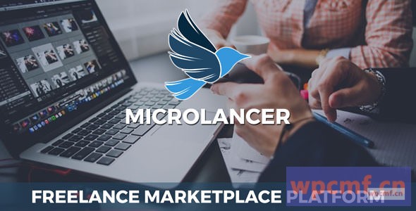 Microolancer    微型自由职业市场    可代汉化