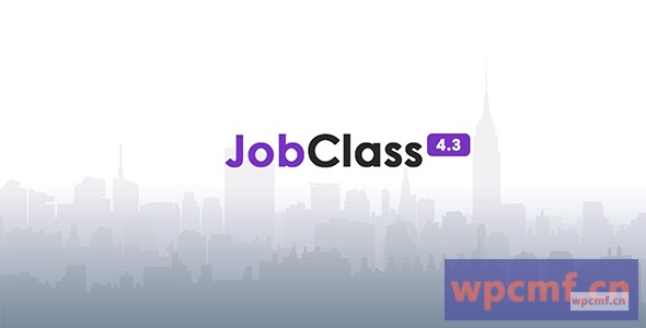 Jobclass v4.3     Geo工作板脚本    可代汉化