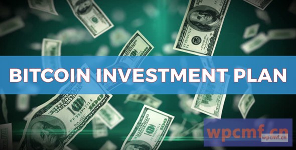 Cryptotrade    比特币投资平台   更新    可代汉化