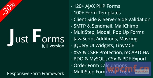 只表明全文v2.4 可代汉化
