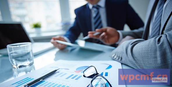 Oki 点击付费平台 可代汉化