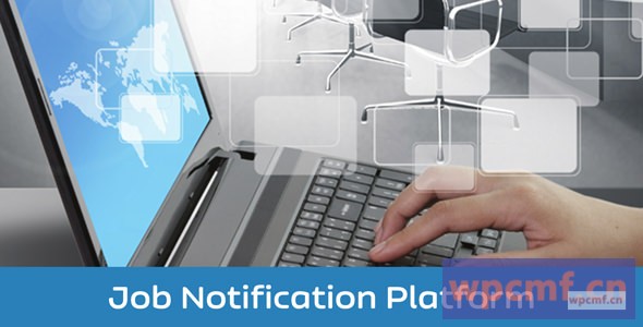 EJOB    作业通知平台 可代汉化