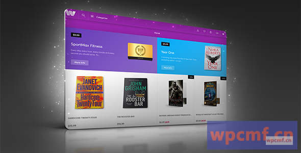 数字下载Pro V4.00 可代汉化