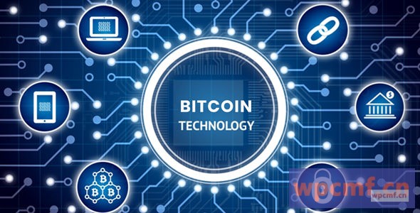 比特钱包 比特币钱包平台 可代汉化