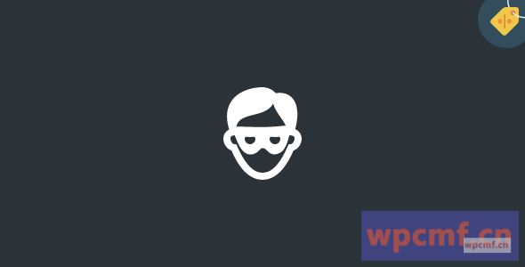 匿名秘密忏悔2.0版 可代汉化