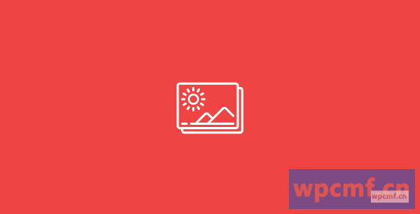 Fasticon     Favicon发电机 可代汉化