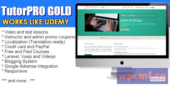 TutorPro黄金版v1.2 可代汉化