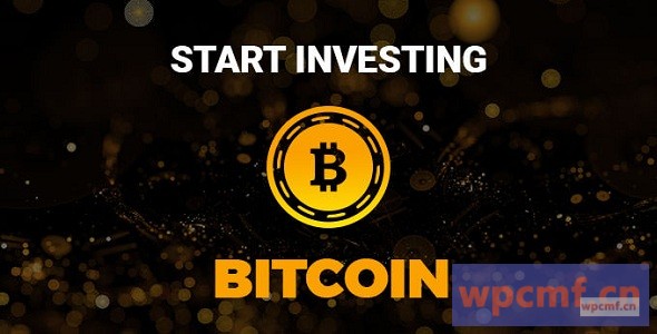 Btrade    比特币交易系统 可代汉化