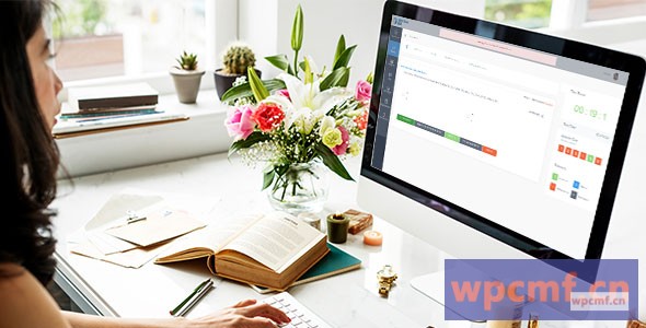 MenorahOES v1.1 在线学习和考试系统 可代汉化